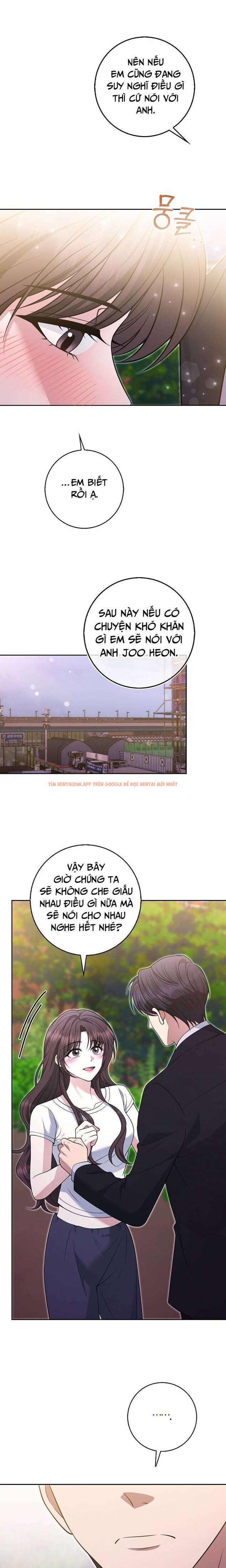 Xem ảnh 8 0 trong truyện hentai [18+] Cá Voi Sát Thủ - Chapter 24 - hentaitvn.net