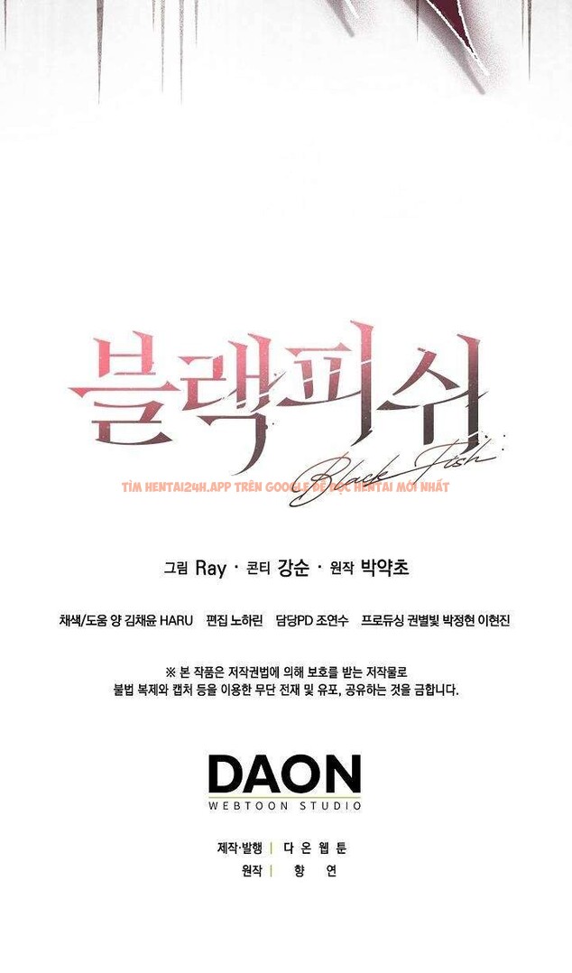 Xem ảnh 8 4 trong truyện hentai [18+] Cá Voi Sát Thủ - Chapter 24 - hentaitvn.net