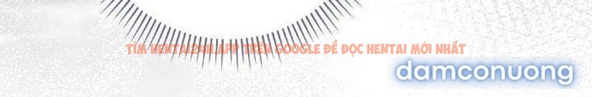 Xem ảnh [18+] Cá Voi Sát Thủ - Chapter 25 - 1 5 - Truyenhentaiz.net