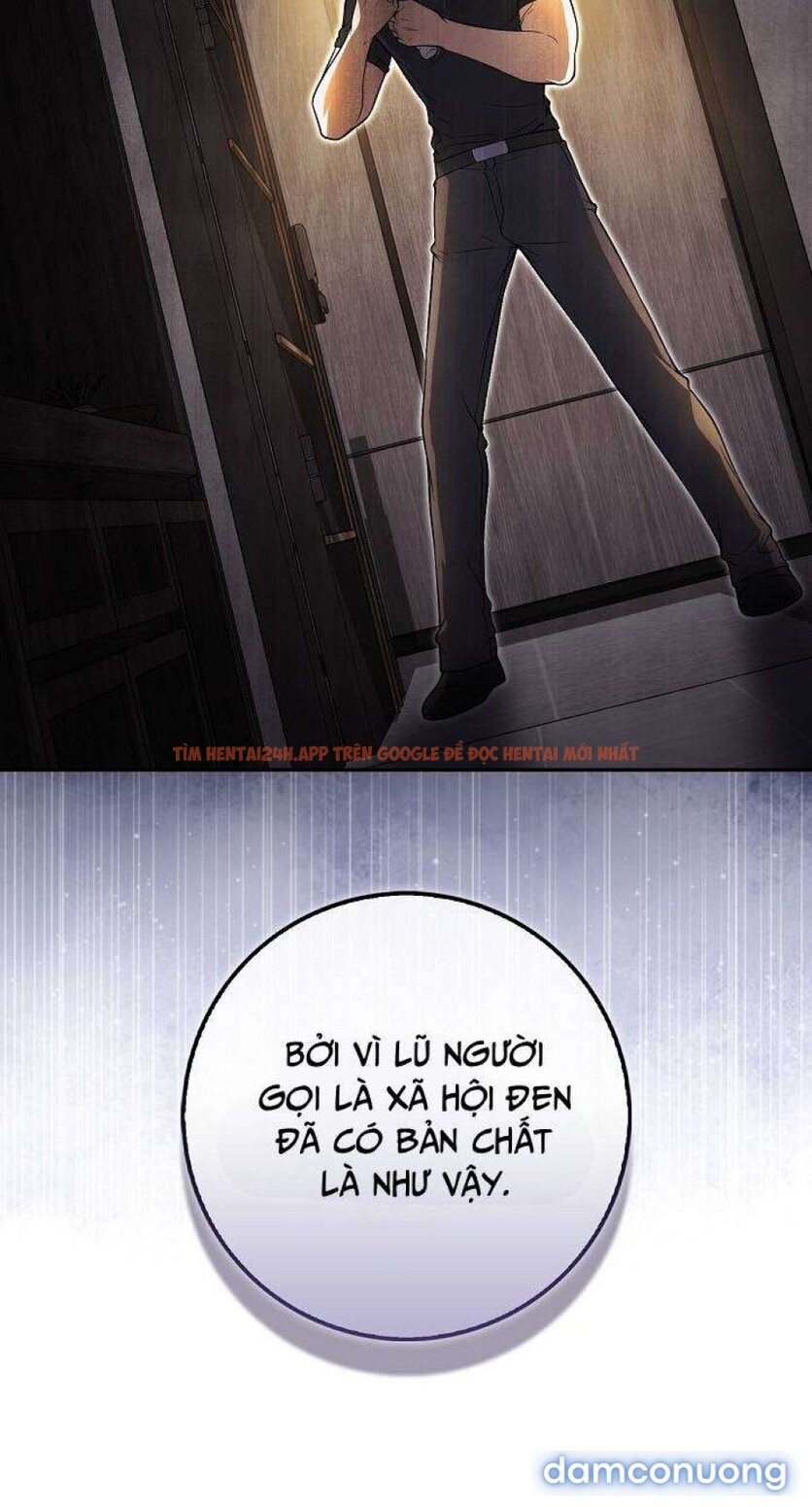 Xem ảnh [18+] Cá Voi Sát Thủ - Chapter 25 - 2 4 - Truyenhentaiz.net