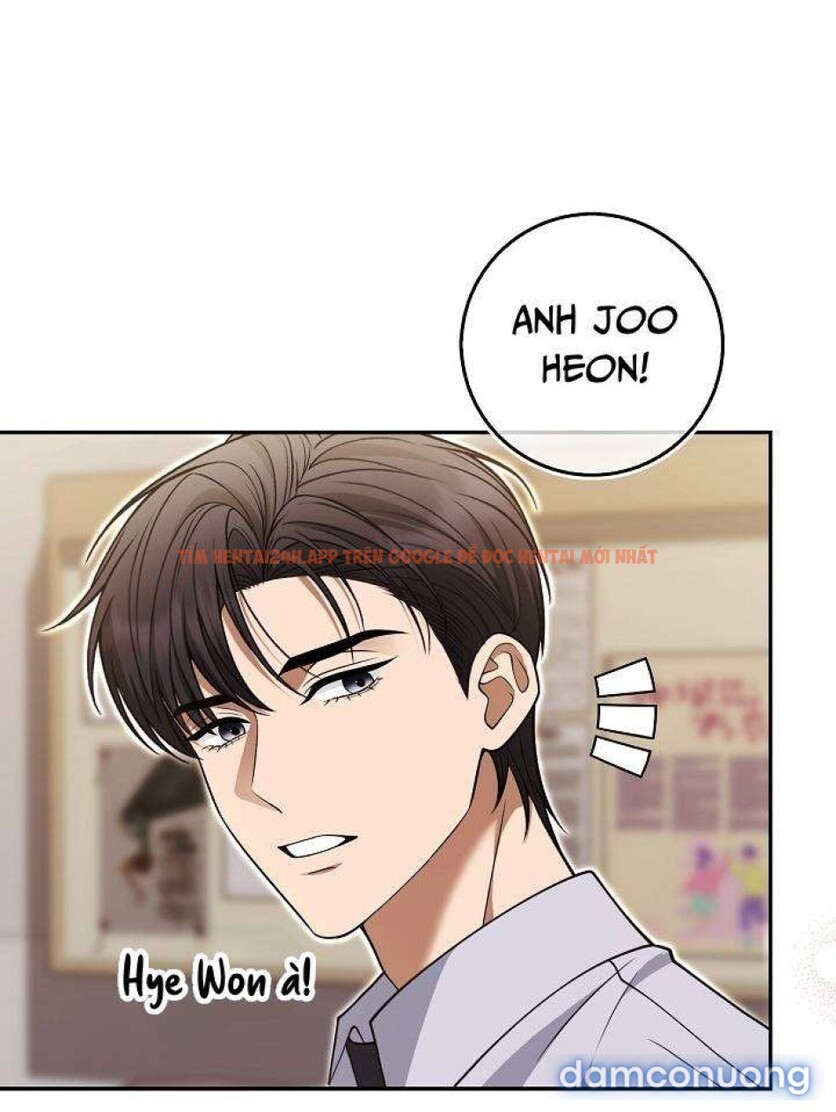 Xem ảnh [18+] Cá Voi Sát Thủ - Chapter 25 - 3 4 - Truyenhentaiz.net