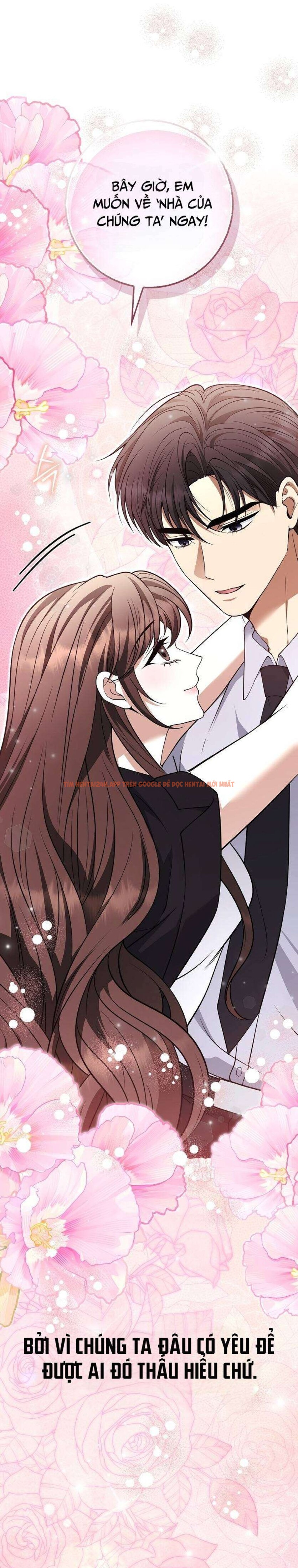 Xem ảnh [18+] Cá Voi Sát Thủ - Chapter 25 - 4 0 - Truyenhentaiz.net