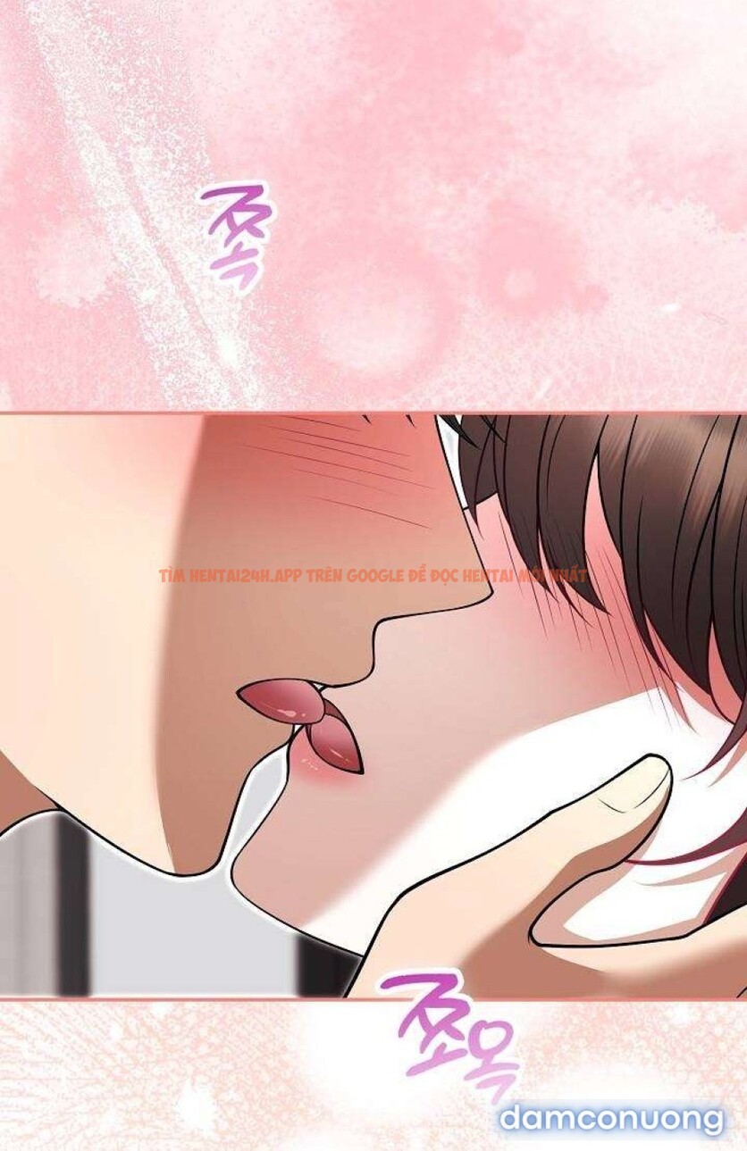 Xem ảnh [18+] Cá Voi Sát Thủ - Chapter 25 - 5 5 - Truyenhentaiz.net