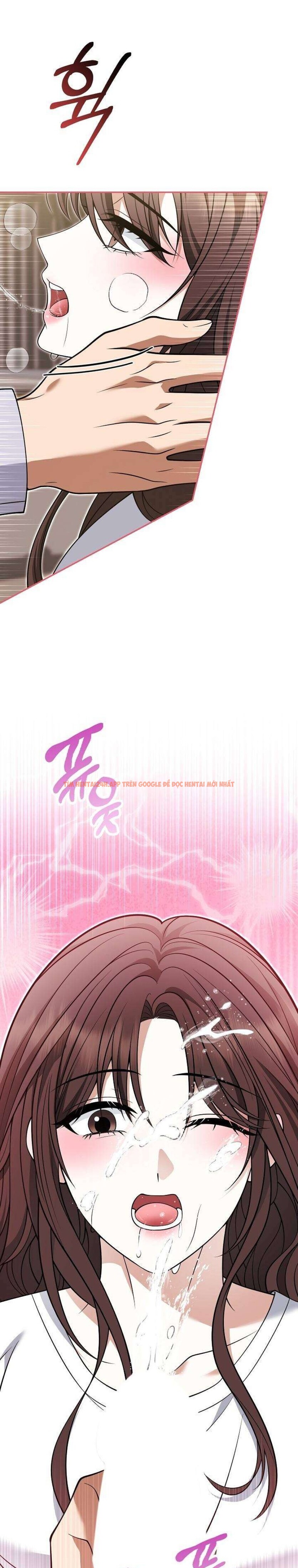 Xem ảnh [18+] Cá Voi Sát Thủ - Chapter 25 - 7 2 - Truyenhentaiz.net