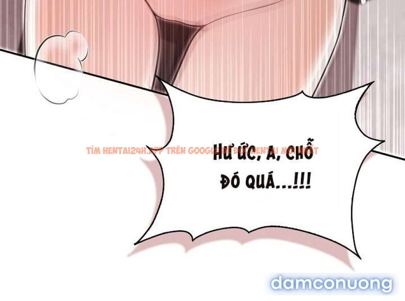 Xem ảnh [18+] Cá Voi Sát Thủ - Chapter 26 - 2 4 - Truyenhentaiz.net