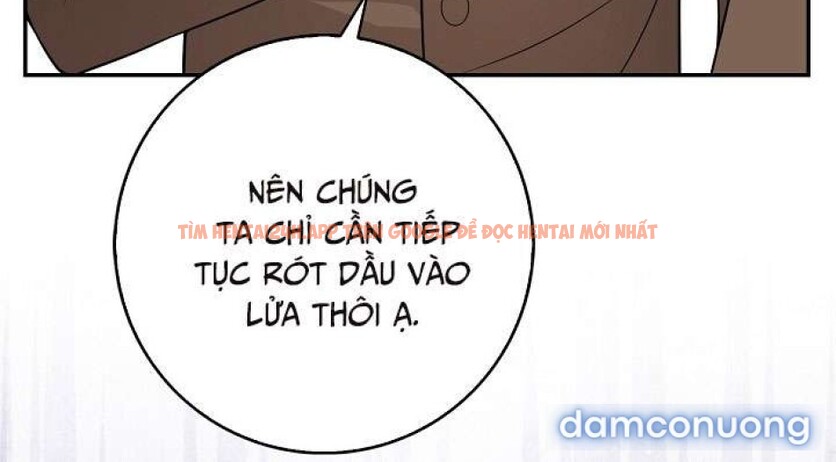 Xem ảnh [18+] Cá Voi Sát Thủ - Chapter 26 - 4 4 - Truyenhentaiz.net