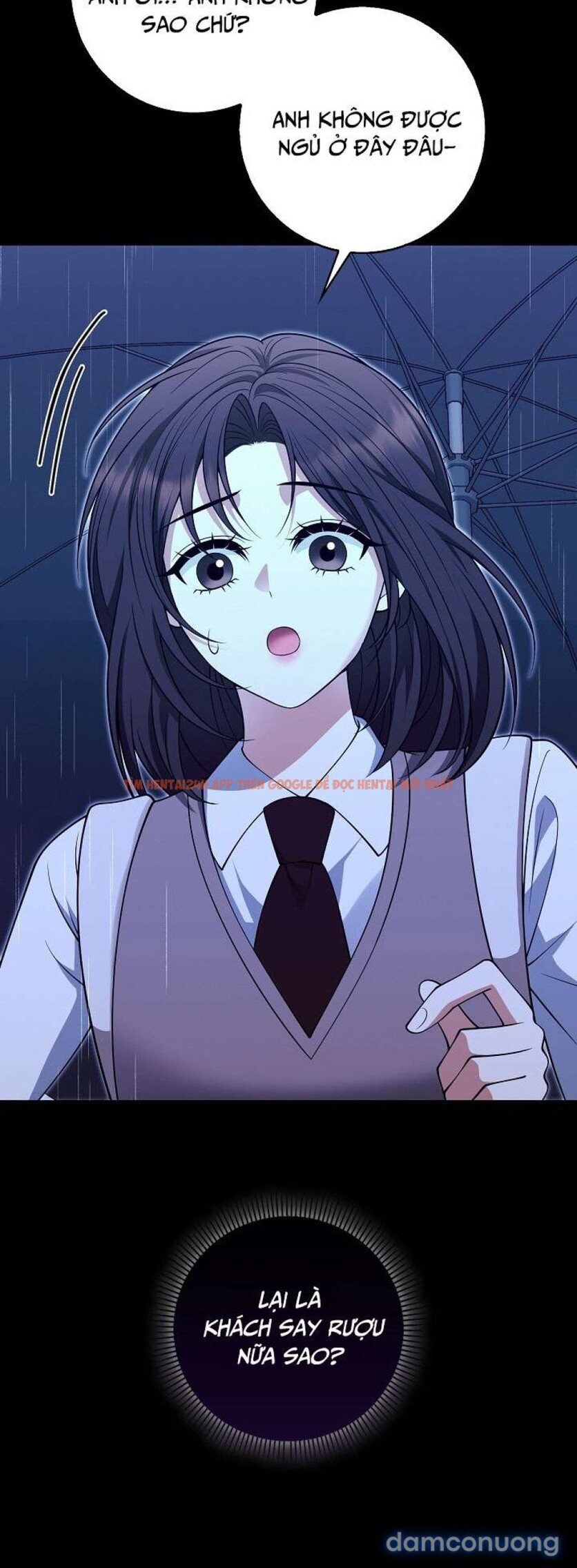 Xem ảnh [18+] Cá Voi Sát Thủ - Chapter 27 - 2 4 - Truyenhentaiz.net