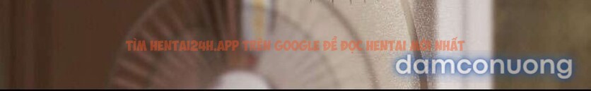 Xem ảnh [18+] Cá Voi Sát Thủ - Chapter 27 - 3 5 - Truyenhentaiz.net