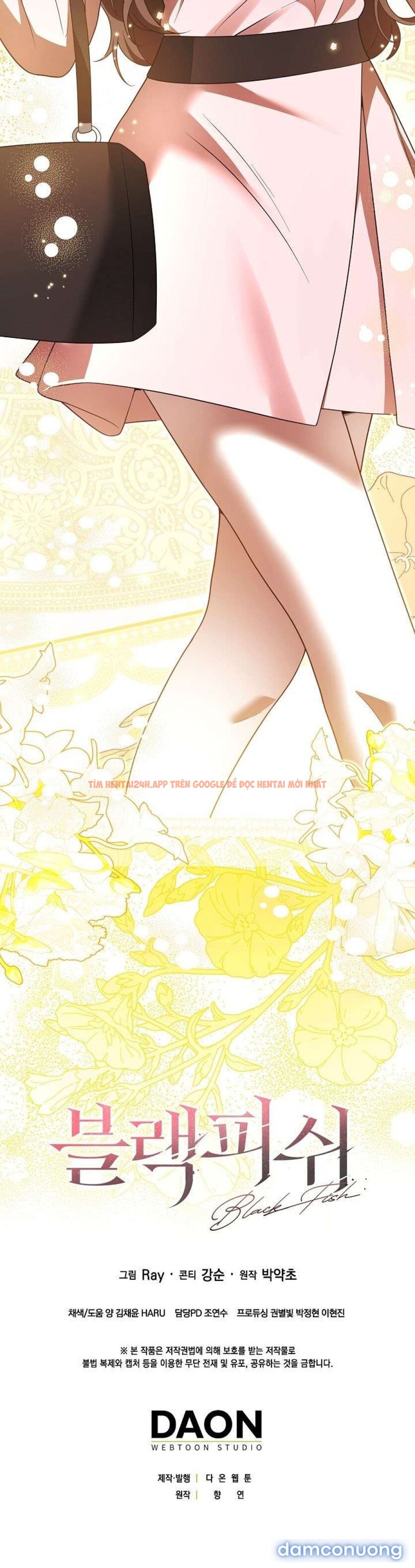 Xem ảnh [18+] Cá Voi Sát Thủ - Chapter 27 - 6 8 - Truyenhentaiz.net