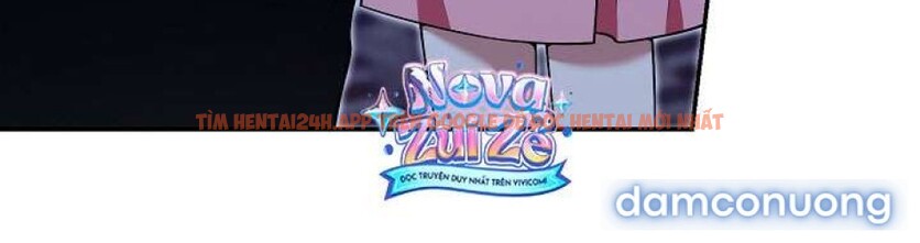 Xem ảnh [18+] Cá Voi Sát Thủ - Chapter 28 - 5 4 - Truyenhentaiz.net