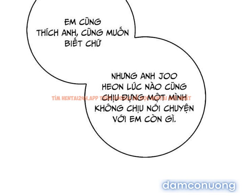 Xem ảnh [18+] Cá Voi Sát Thủ - Chapter 28 - 6 4 - Truyenhentaiz.net