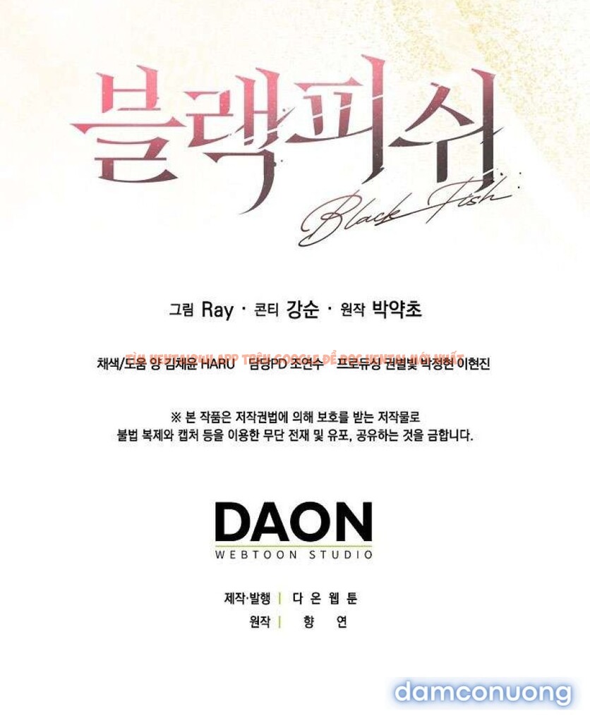 Xem ảnh [18+] Cá Voi Sát Thủ - Chapter 28 - 7 4 - Truyenhentaiz.net