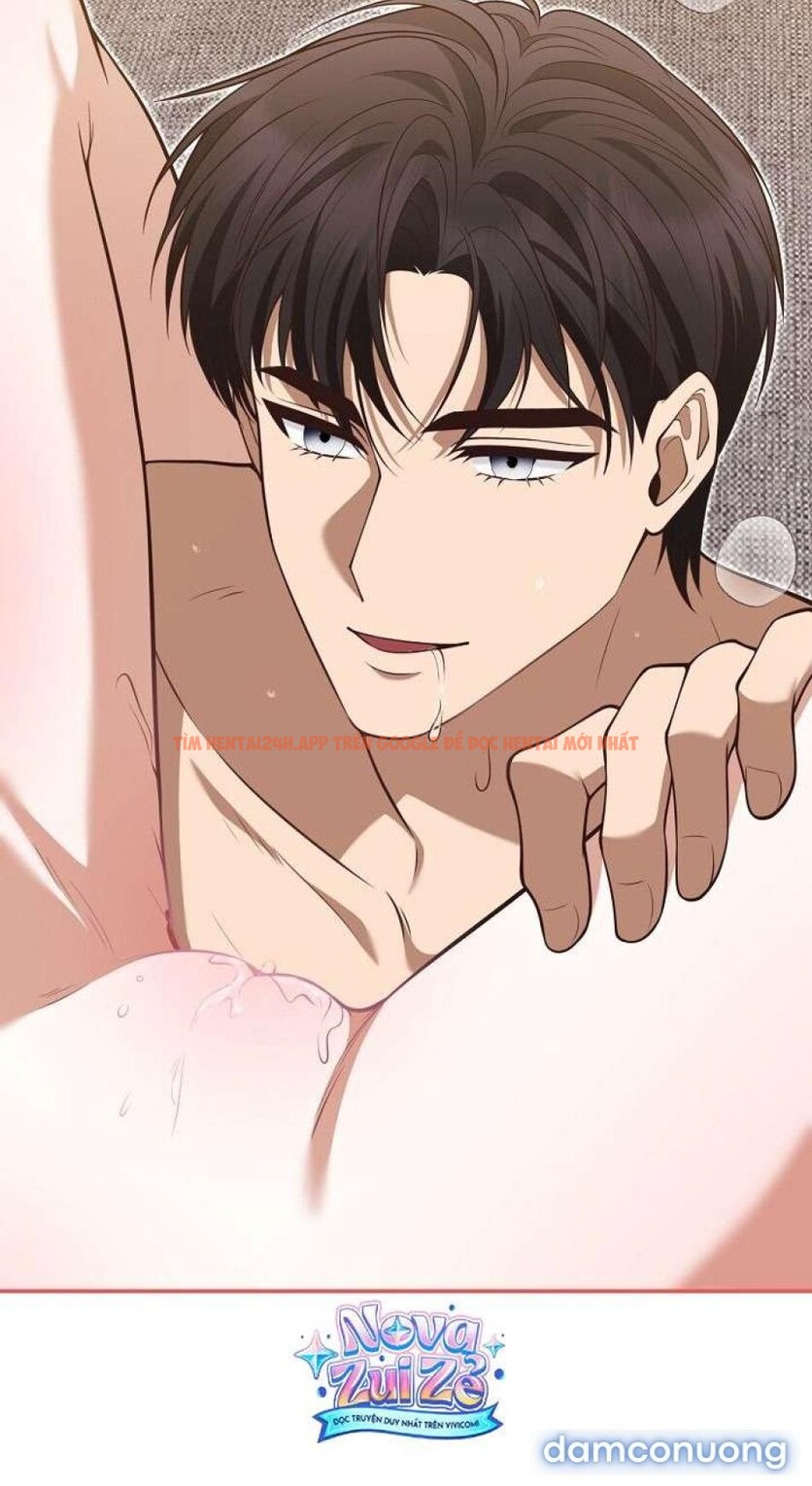 Xem ảnh [18+] Cá Voi Sát Thủ - Chapter 29 - 1 4 - Truyenhentaiz.net