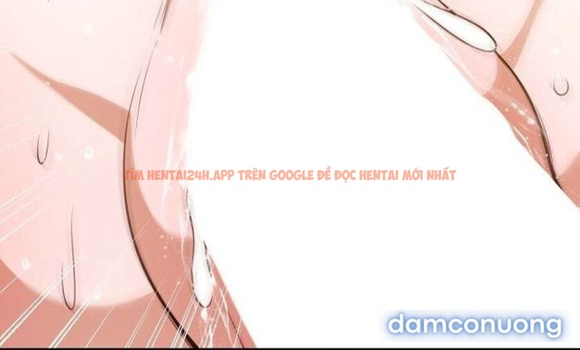 Xem ảnh [18+] Cá Voi Sát Thủ - Chapter 29 - 4 4 - Truyenhentaiz.net