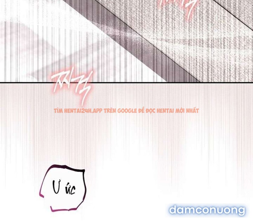 Xem ảnh [18+] Cá Voi Sát Thủ - Chapter 29 - 5 4 - Truyenhentaiz.net