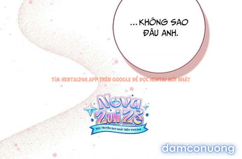 Xem ảnh [18+] Cá Voi Sát Thủ - Chapter 29 - 6 4 - Truyenhentaiz.net