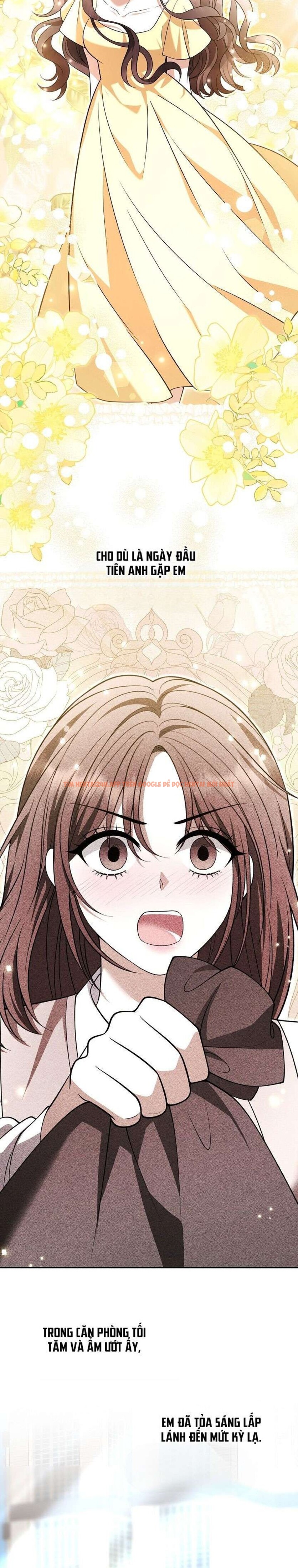 Xem ảnh [18+] Cá Voi Sát Thủ - Chapter 29 - 7 2 - Truyenhentaiz.net