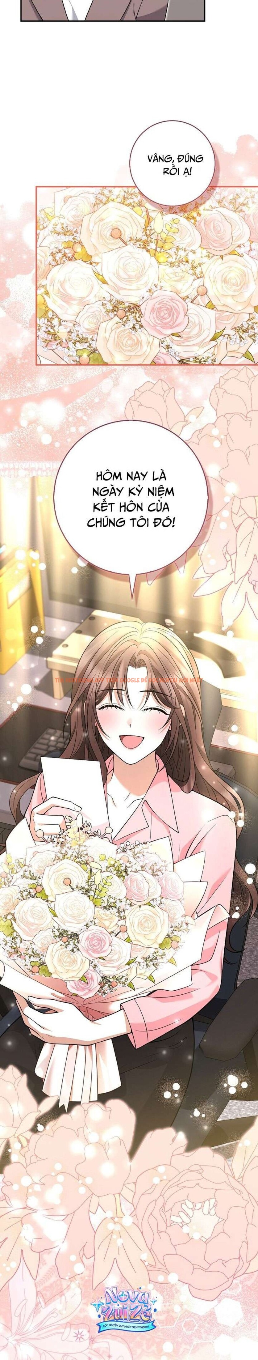 Xem ảnh [18+] Cá Voi Sát Thủ - Chapter 29 - 7 5 - Truyenhentaiz.net