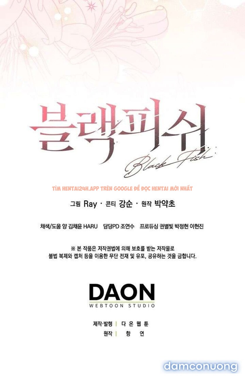 Xem ảnh [18+] Cá Voi Sát Thủ - Chapter 29 - 7 6 - Truyenhentaiz.net