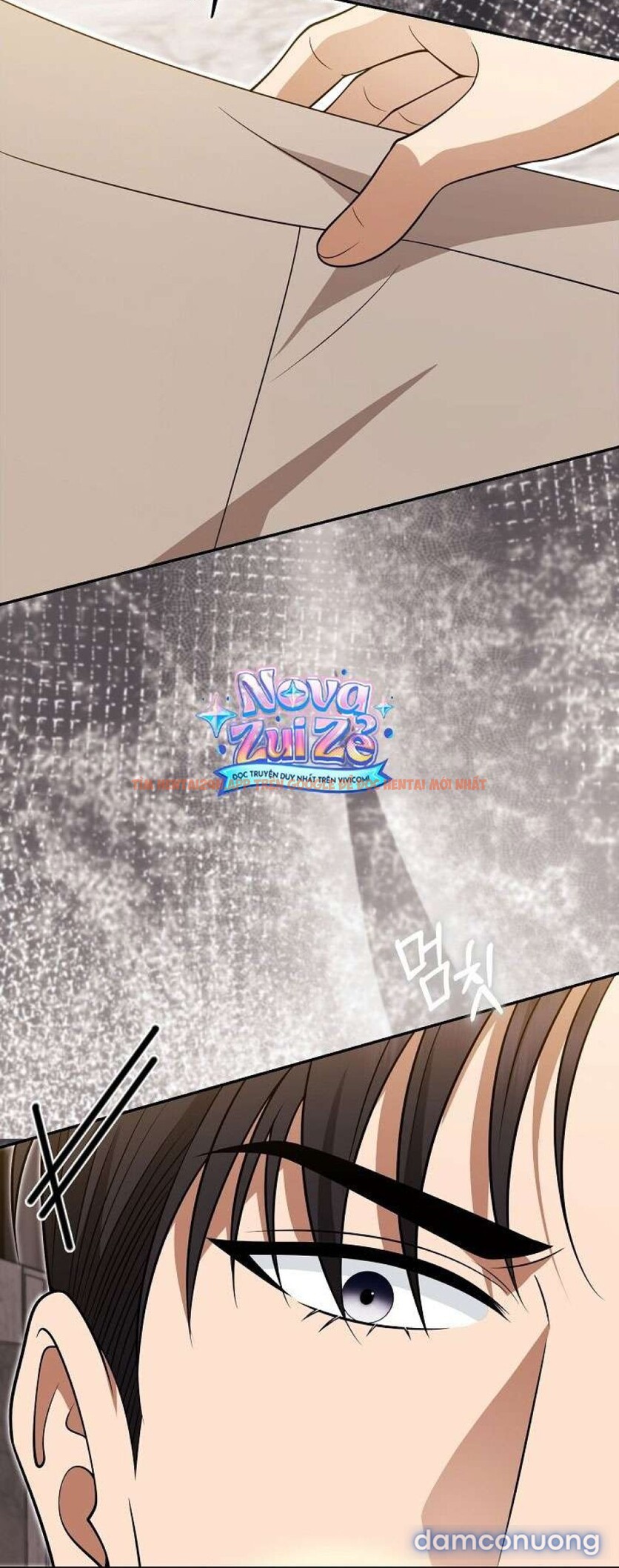 Xem ảnh [18+] Cá Voi Sát Thủ - Chapter 30 - 4 4 - TruyenVN.APP