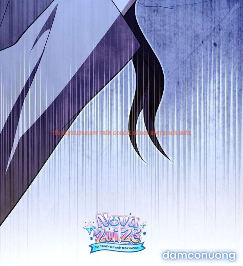 Xem ảnh [18+] Cá Voi Sát Thủ - Chapter 30 - 6 4 - TruyenVN.APP