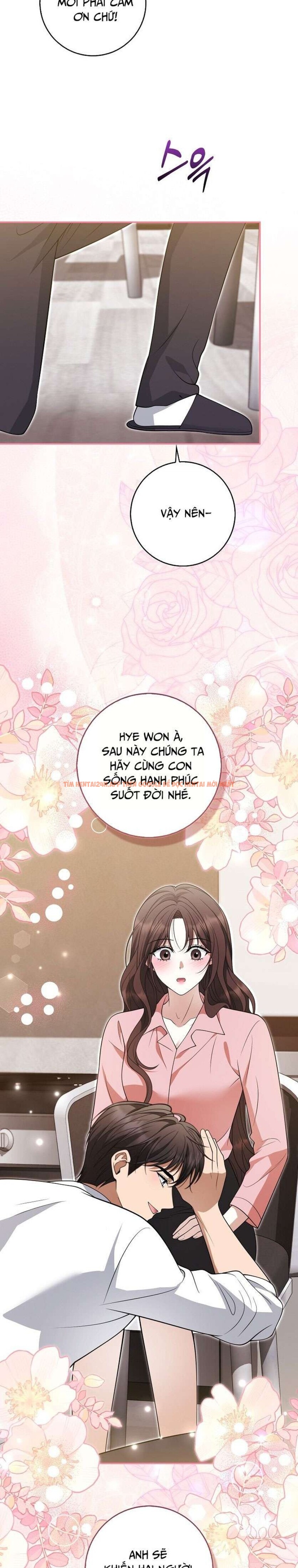 Xem ảnh [18+] Cá Voi Sát Thủ - Chapter 30 - 7 2 - TruyenVN.APP