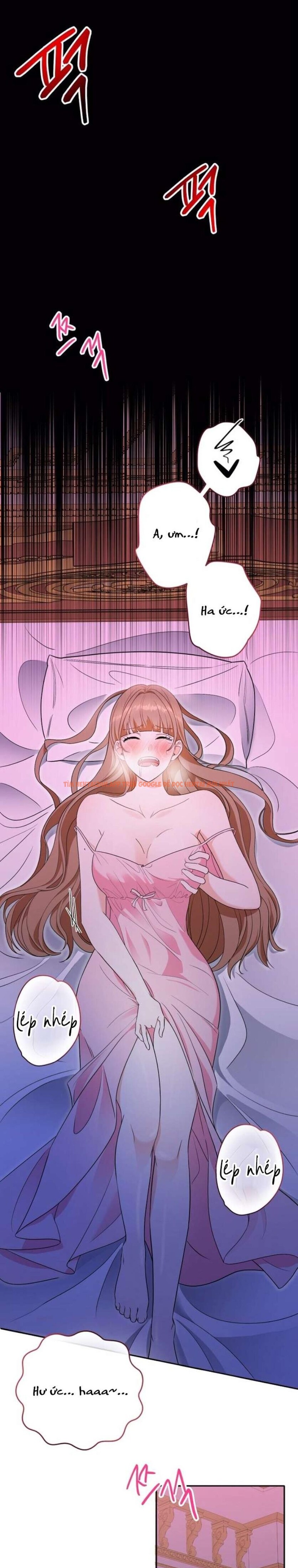 Xem ảnh 1 0 trong truyện hentai [18+] Cách Làm Chủ Cơ Thể Bị Hoán Đổi - Chapter 0 - hentaitvn.net