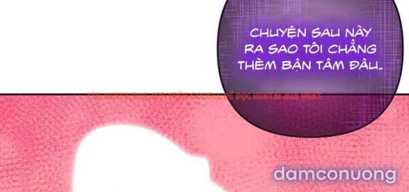 Xem ảnh 2 7 trong truyện hentai [18+] Cách Làm Chủ Cơ Thể Bị Hoán Đổi - Chapter 2 - hentaitvn.net