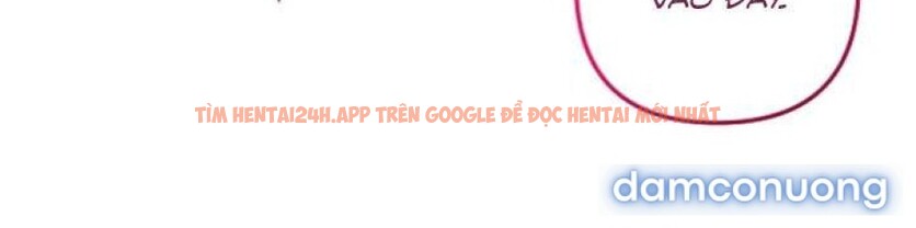 Xem ảnh 3 7 trong truyện hentai [18+] Cách Làm Chủ Cơ Thể Bị Hoán Đổi - Chapter 2 - hentaitvn.net