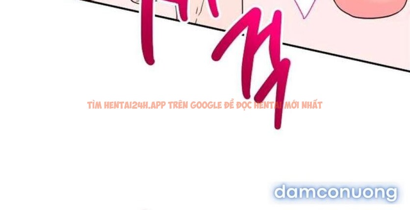 Xem ảnh 1 7 trong truyện hentai [18+] Cách Làm Chủ Cơ Thể Bị Hoán Đổi - Chapter 3 - hentaitvn.net