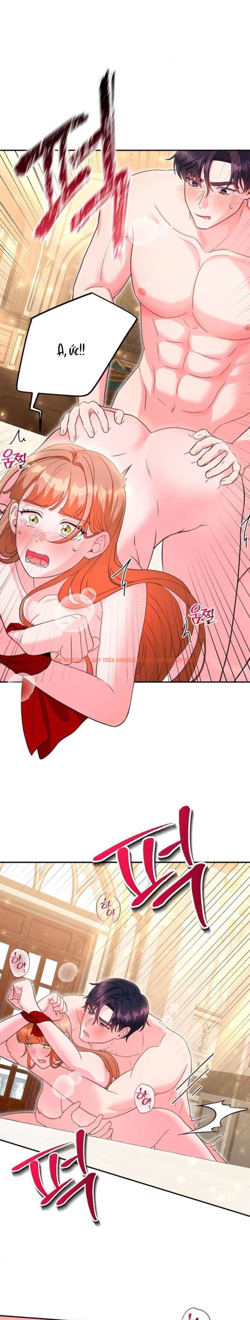 Xem ảnh 2 4 trong truyện hentai [18+] Cách Làm Chủ Cơ Thể Bị Hoán Đổi - Chapter 3 - hentaitvn.net