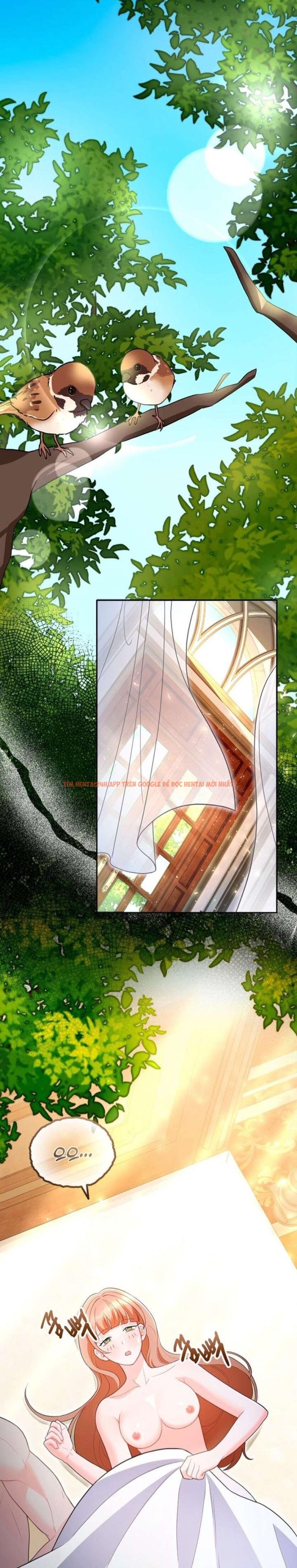 Xem ảnh 1 0 trong truyện hentai [18+] Cách Làm Chủ Cơ Thể Bị Hoán Đổi - Chapter 4 - hentaitvn.net