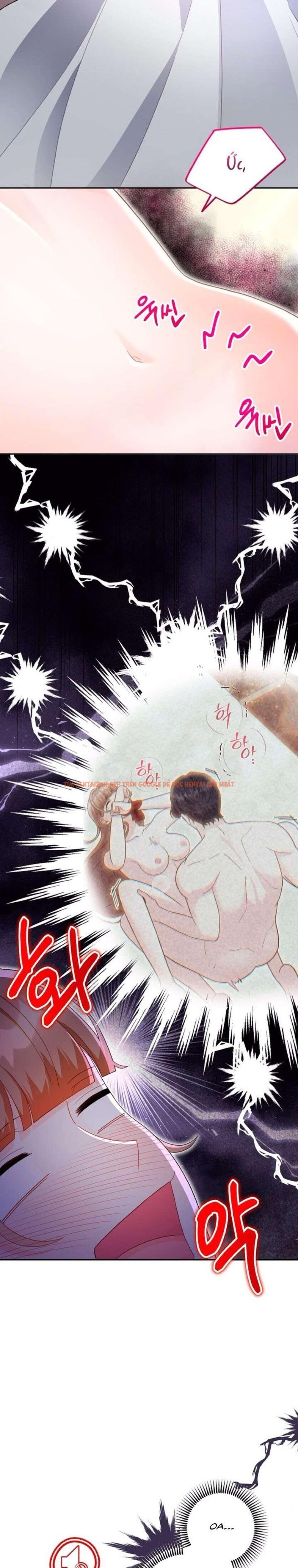 Xem ảnh 1 1 trong truyện hentai [18+] Cách Làm Chủ Cơ Thể Bị Hoán Đổi - Chapter 4 - hentaitvn.net