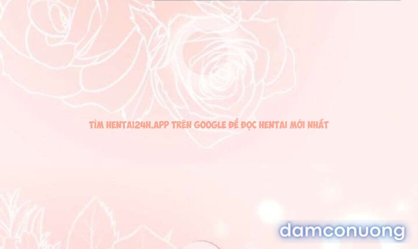 Xem ảnh 2 7 trong truyện hentai [18+] Cách Làm Chủ Cơ Thể Bị Hoán Đổi - Chapter 4 - hentaitvn.net