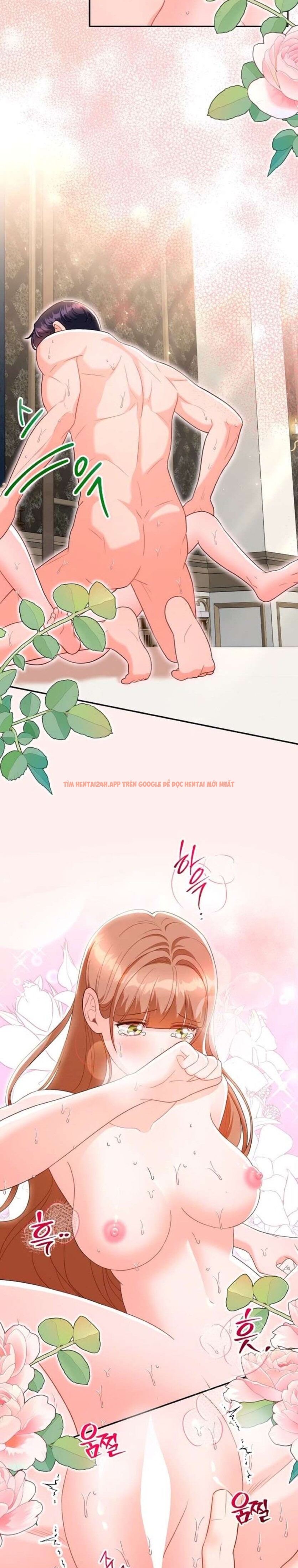 Xem ảnh 3 2 trong truyện hentai [18+] Cách Làm Chủ Cơ Thể Bị Hoán Đổi - Chapter 4 - hentaitvn.net