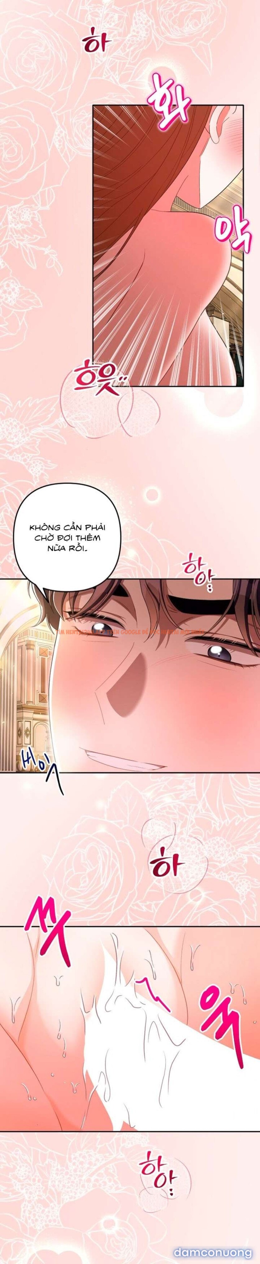 Xem ảnh 3 6 trong truyện hentai [18+] Cách Làm Chủ Cơ Thể Bị Hoán Đổi - Chapter 4 - hentaitvn.net