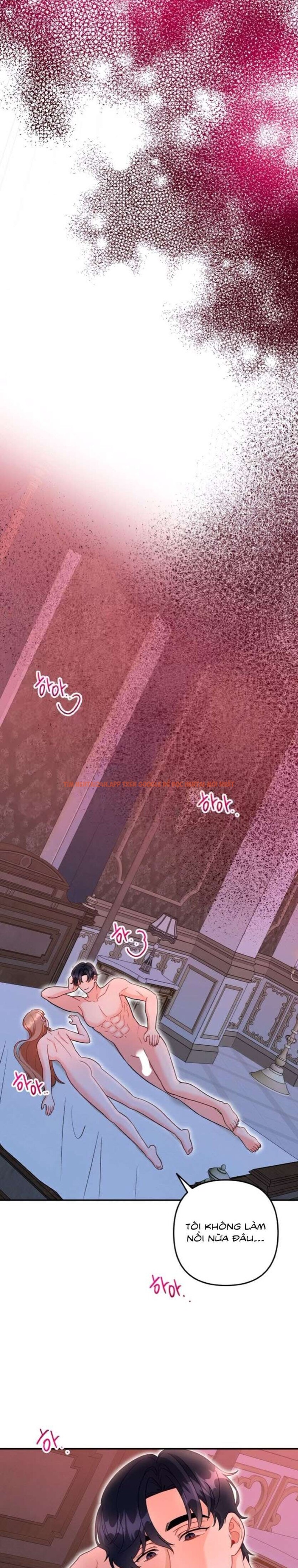 Xem ảnh 2 2 trong truyện hentai [18+] Cách Làm Chủ Cơ Thể Bị Hoán Đổi - Chapter 5 - hentaitvn.net