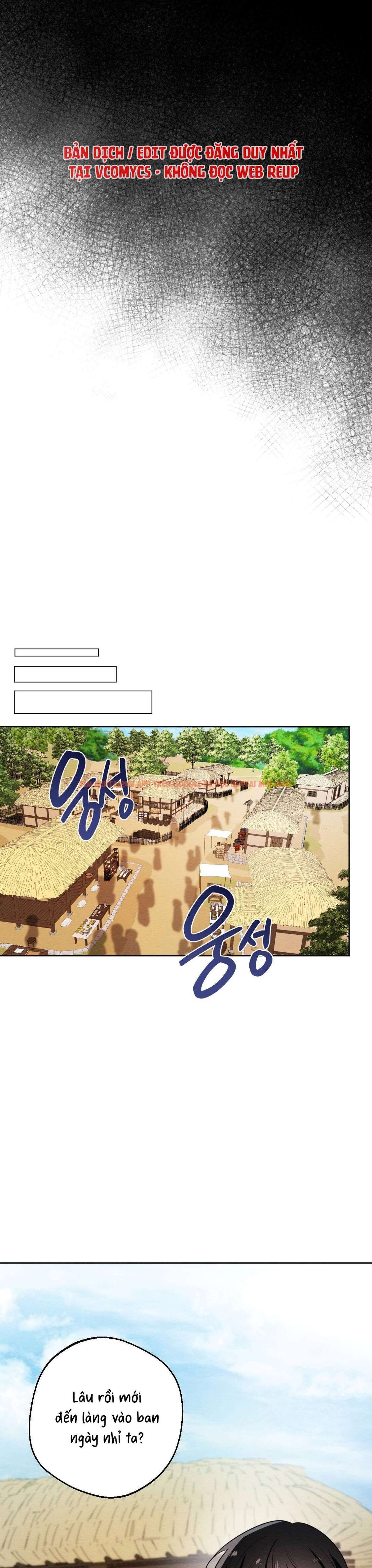 Xem ảnh 18 trong truyện hentai [ 18+ ] Cách Thuần Phục Hồn Ma Mongdal - Chapter 2 - hentaitvn.net