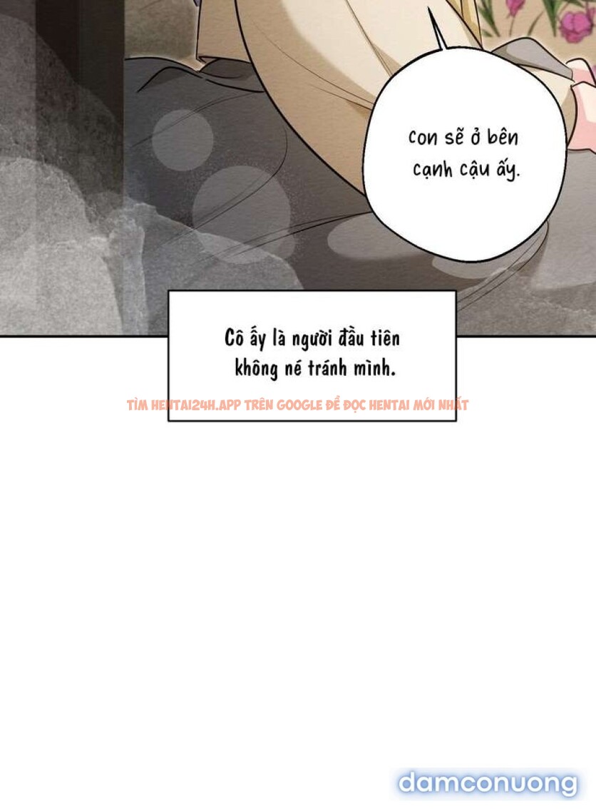 Xem ảnh 2 3 trong truyện hentai [ 18+ ] Cách Thuần Phục Hồn Ma Mongdal - Chapter 28 - hentaitvn.net