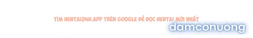 Xem ảnh 1 3 trong truyện hentai [ 18+ ] Cách Thuần Phục Hồn Ma Mongdal - Chapter 29 - hentaitvn.net