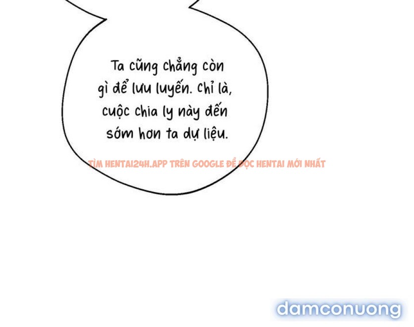 Xem ảnh 2 3 trong truyện hentai [ 18+ ] Cách Thuần Phục Hồn Ma Mongdal - Chapter 29 - hentaitvn.net
