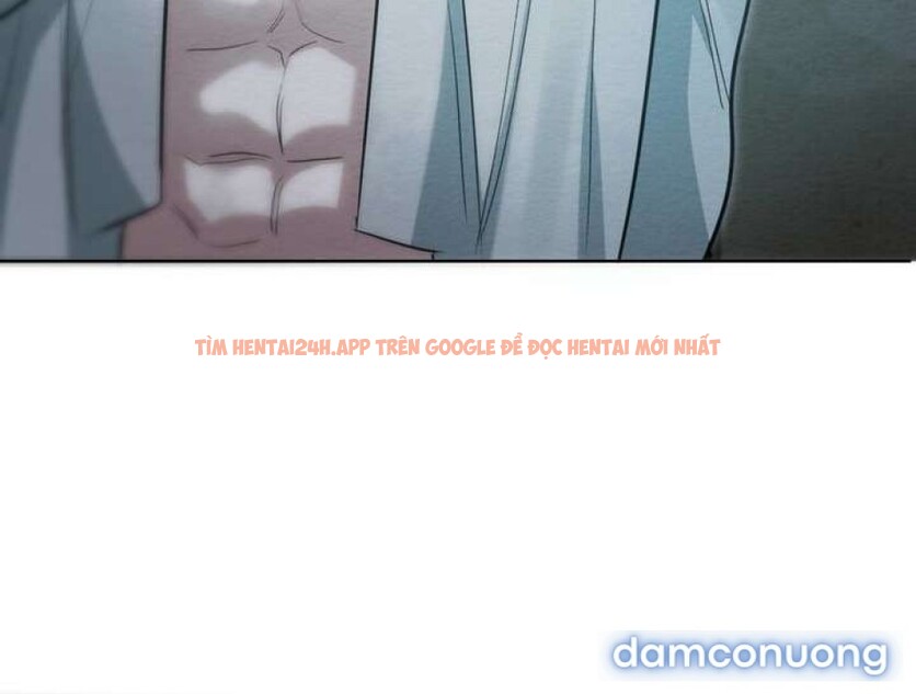 Xem ảnh 3 3 trong truyện hentai [ 18+ ] Cách Thuần Phục Hồn Ma Mongdal - Chapter 29 - hentaitvn.net