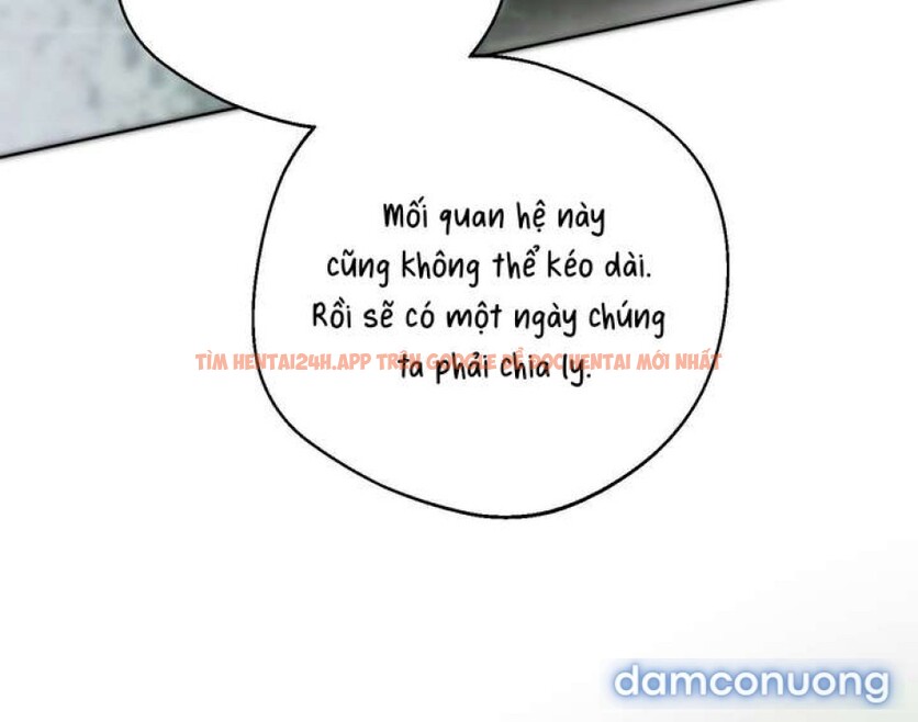 Xem ảnh 4 3 trong truyện hentai [ 18+ ] Cách Thuần Phục Hồn Ma Mongdal - Chapter 29 - hentaitvn.net