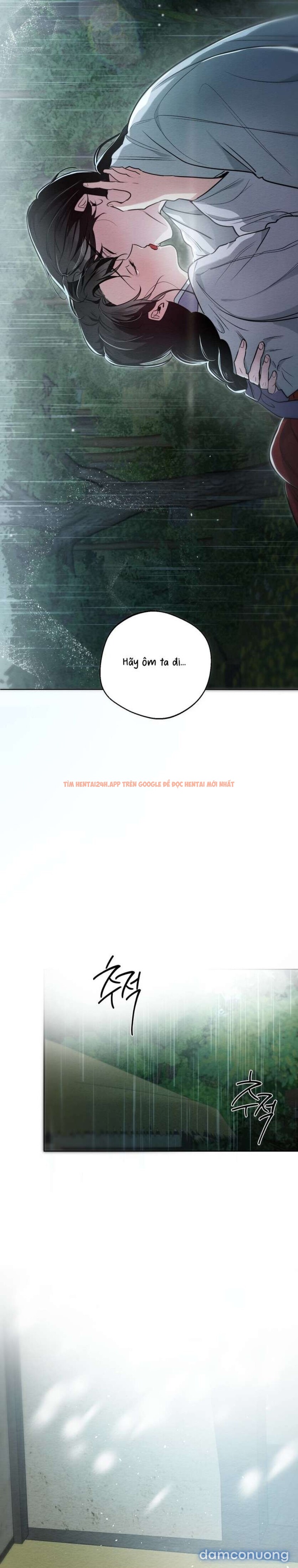 Xem ảnh 5 2 trong truyện hentai [ 18+ ] Cách Thuần Phục Hồn Ma Mongdal - Chapter 29 - hentaitvn.net