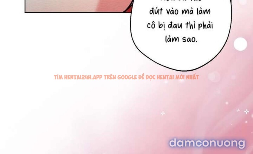 Xem ảnh 6 3 trong truyện hentai [ 18+ ] Cách Thuần Phục Hồn Ma Mongdal - Chapter 29 - hentaitvn.net