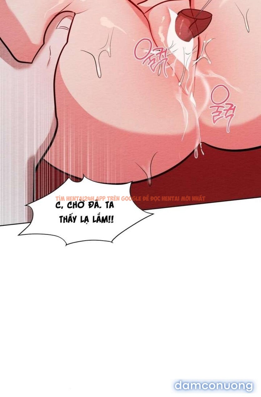Xem ảnh 7 3 trong truyện hentai [ 18+ ] Cách Thuần Phục Hồn Ma Mongdal - Chapter 29 - hentaitvn.net
