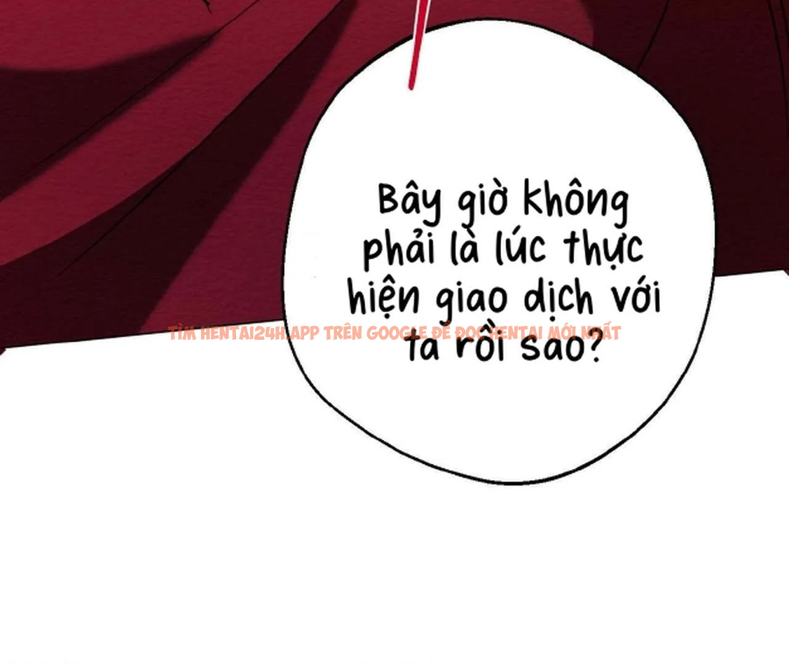Xem ảnh 28 trong truyện hentai [ 18+ ] Cách Thuần Phục Hồn Ma Mongdal - Chapter 4 - hentaitvn.net