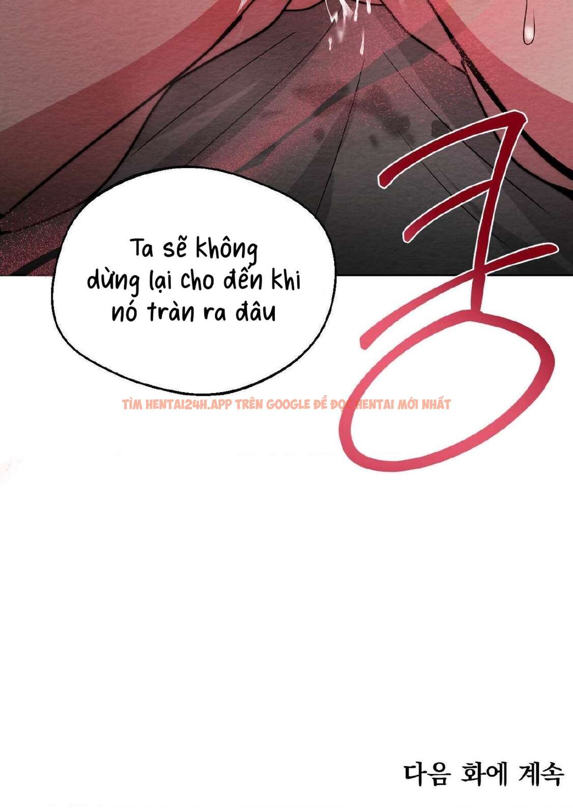 Xem ảnh 27 trong truyện hentai [ 18+ ] Cách Thuần Phục Hồn Ma Mongdal - Chapter 6 - hentaitvn.net