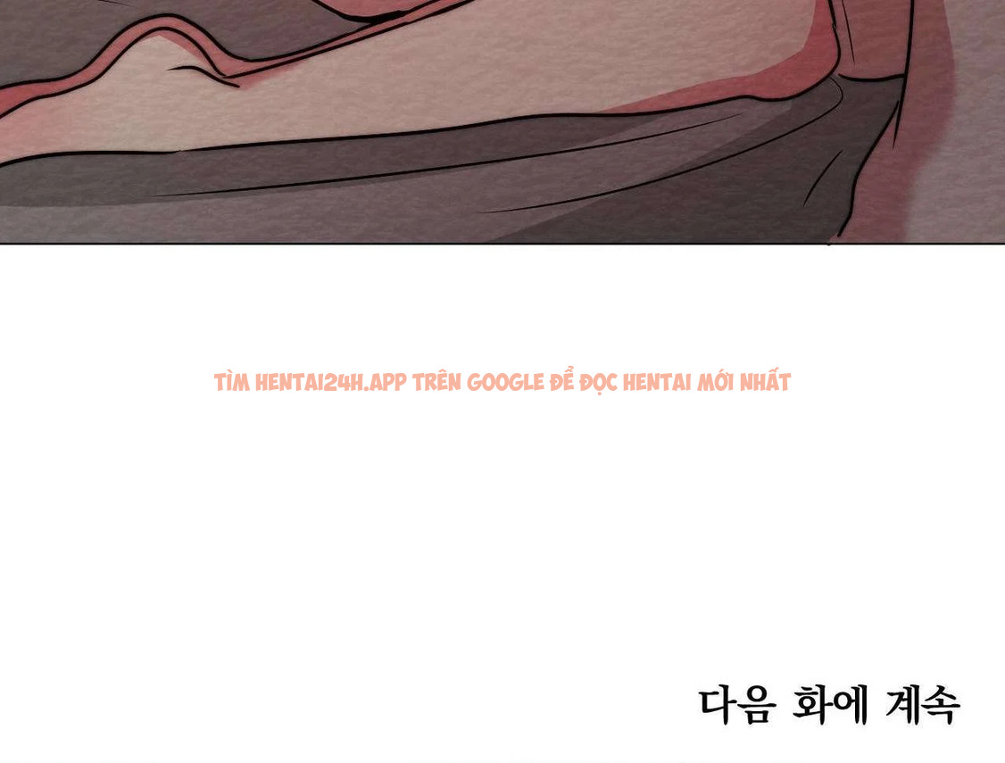 Xem ảnh 28 trong truyện hentai [ 18+ ] Cách Thuần Phục Hồn Ma Mongdal - Chapter 7 - hentaitvn.net