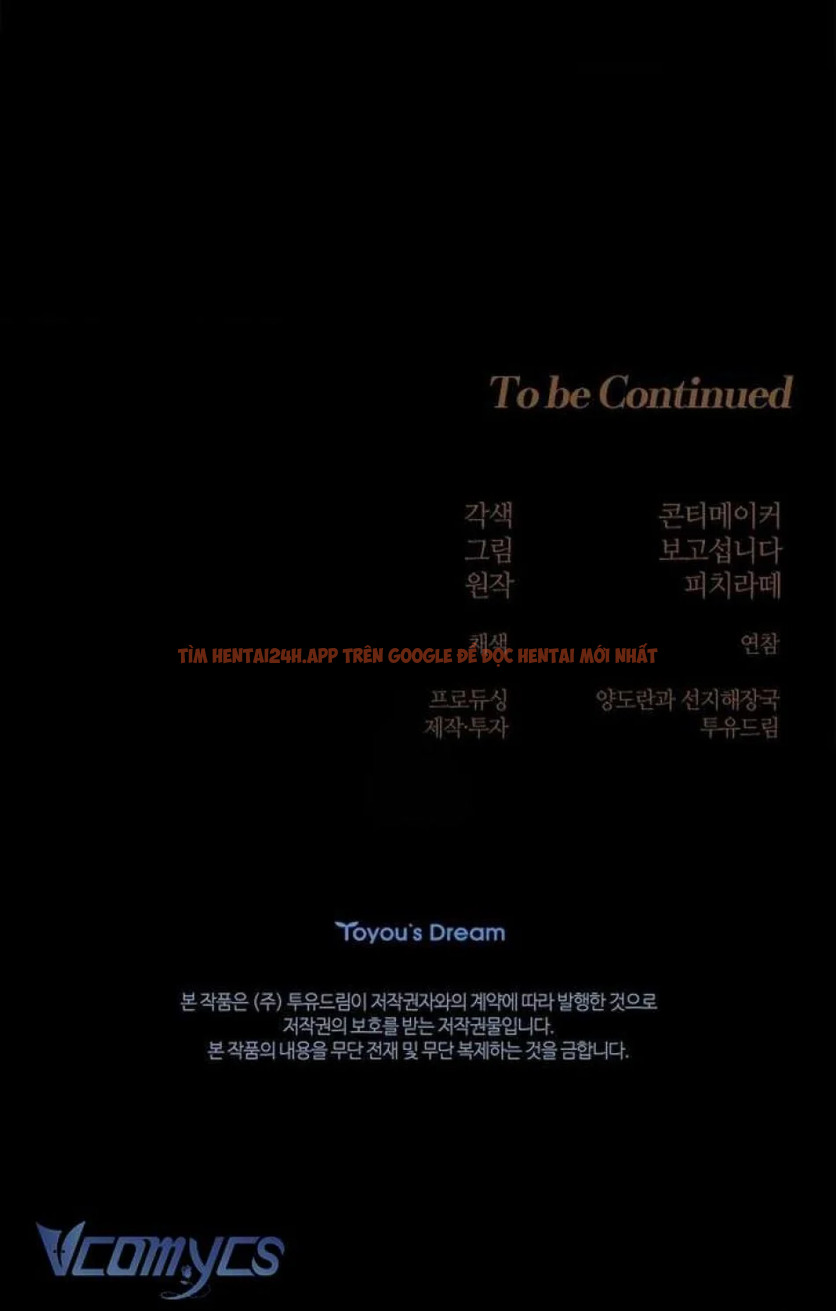 Xem ảnh 8 trong truyện hentai [18+] Cánh Hoa Ướt Át Của Thánh Nữ - Chapter 12 - hentaitvn.net